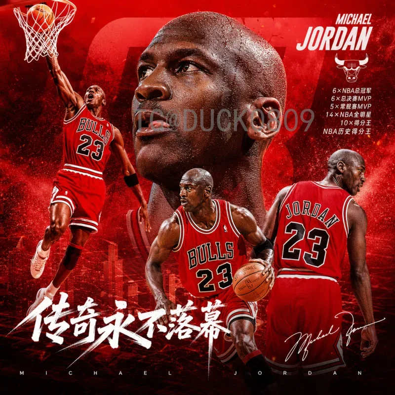 世界杯黑马球队：历届赛事中那些令人惊叹的逆袭传奇