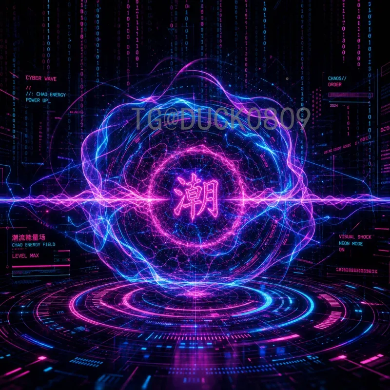 世界杯VAR：科技如何改变足球判罚的公平性与争议