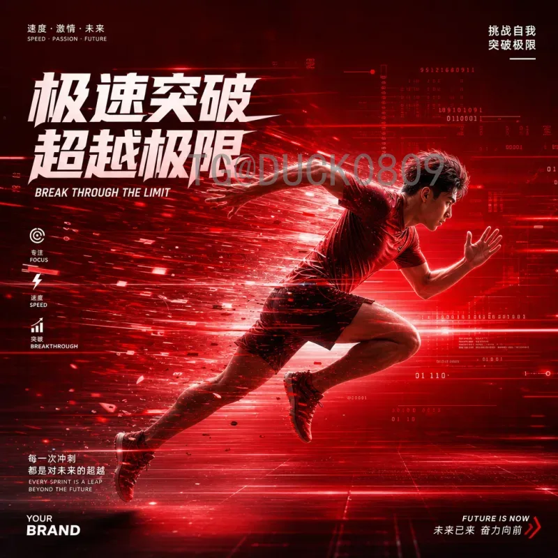 最新2026年国际足联世界杯扩军解读：48队新赛制、名额分配与全球影响