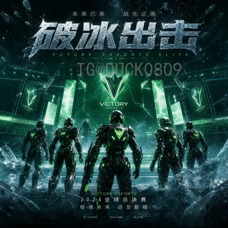 阿尔及利亚出线形势解析：非洲杯预选赛与世界杯资格前景