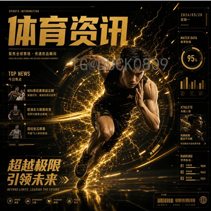 2026国际足联世界杯小组赛门票价格官方公布：完整票价指南与购票攻略