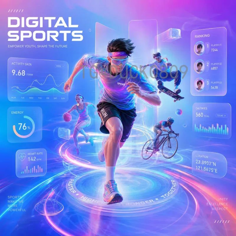 2026年世界杯揭幕战时间完整版：赛程安排与看点全解析