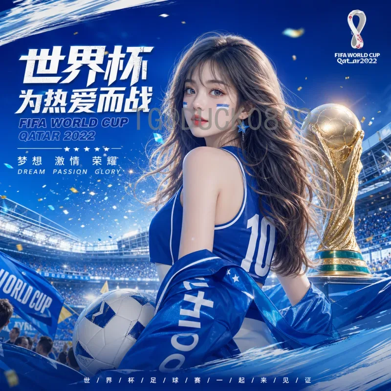 2026世界杯票选：历史性联合申办的投票内幕与城市角逐