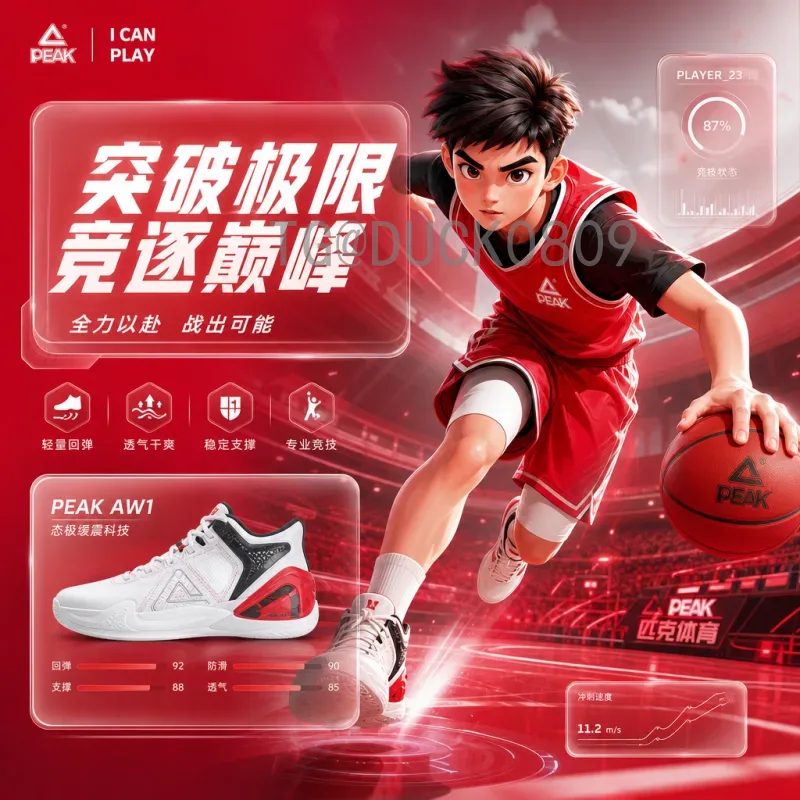 2026世界杯晋级规则详解：全新赛制与各大洲名额分配