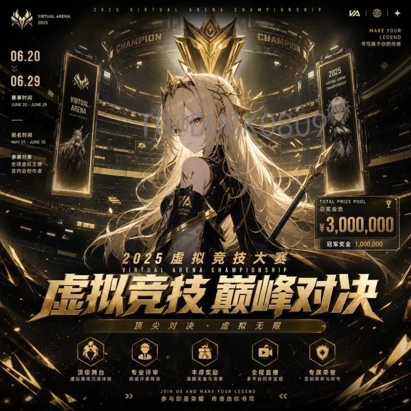 意大利世界杯足球赛实时比分：激情与数据的完美结合