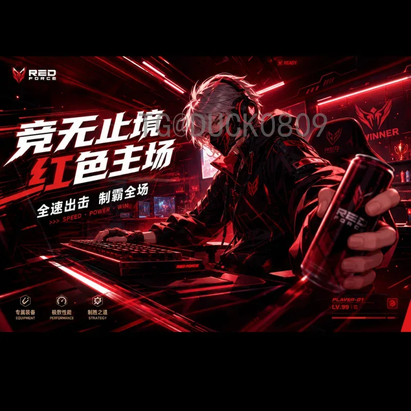 完整2026年国际足联世界杯小组赛赛程一览：北美三国联合主办的新篇章