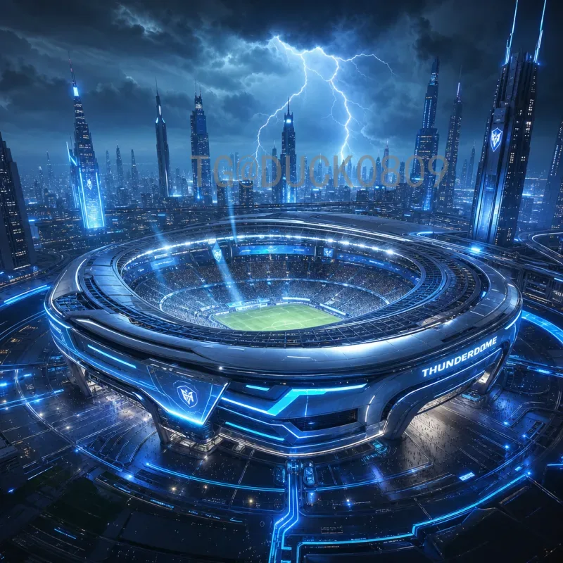 实时2026年世界杯国足阵容深度剖析：出线形势与核心球员解读
