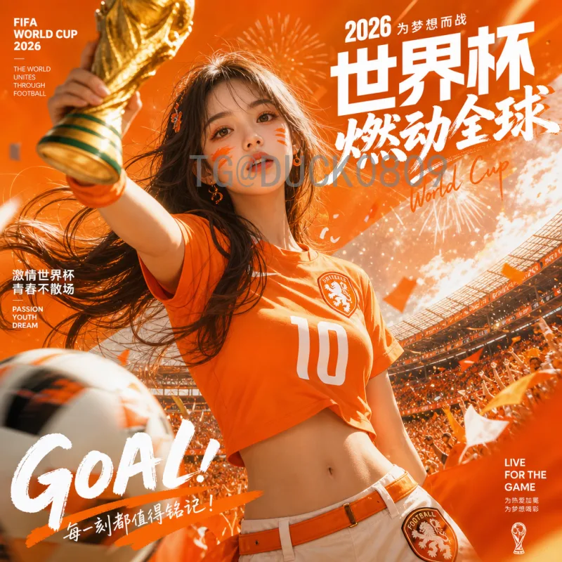 实时2026世界杯南美区名额争夺：扩军后的晋级之路与最新形势分析