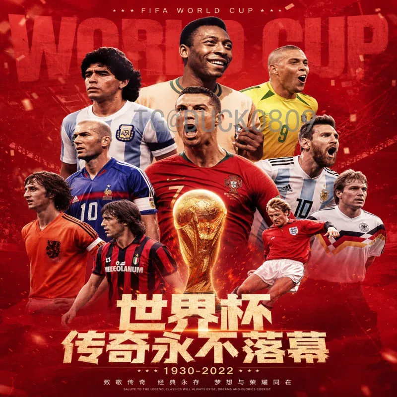 2026世界杯默契球：历史教训、规则与公正性探讨