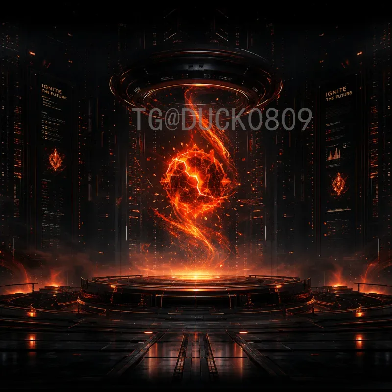 2026美加墨世界杯高清直播入口指南：畅享足球盛宴的最佳观看方式