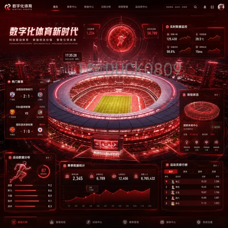 实时2026国际足联世界杯参赛球队：最新名单与预选赛动态全解析