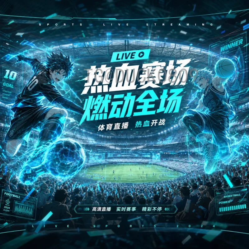 回顾乌拉圭世界杯决赛赛程：从1930年首冠到1950年奇迹