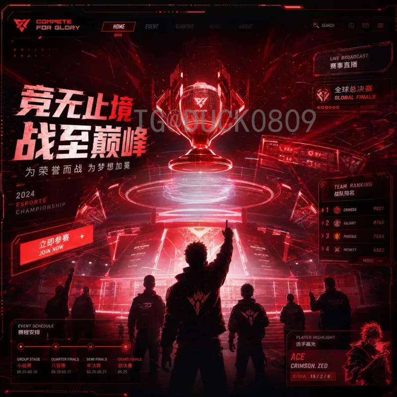 最新2026年美加墨世界杯小组赛规则是什么意思？一文读懂变化