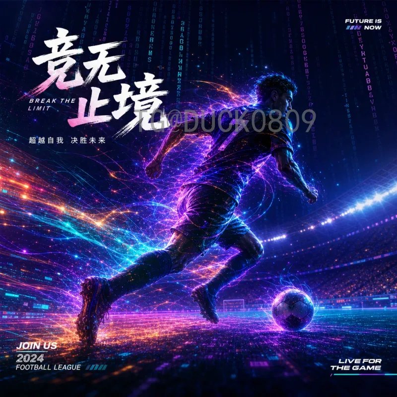 官方2026国际足联世界杯欧洲区名额解读：竞争格局与出线前景