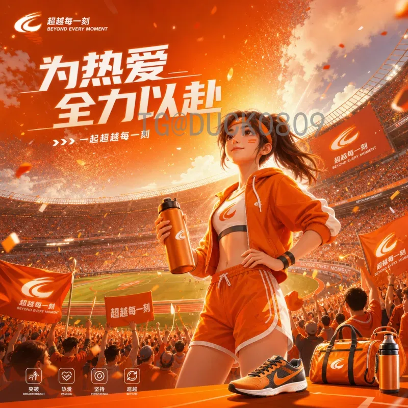 世界杯半决赛新闻精选：经典对决与历史时刻回顾