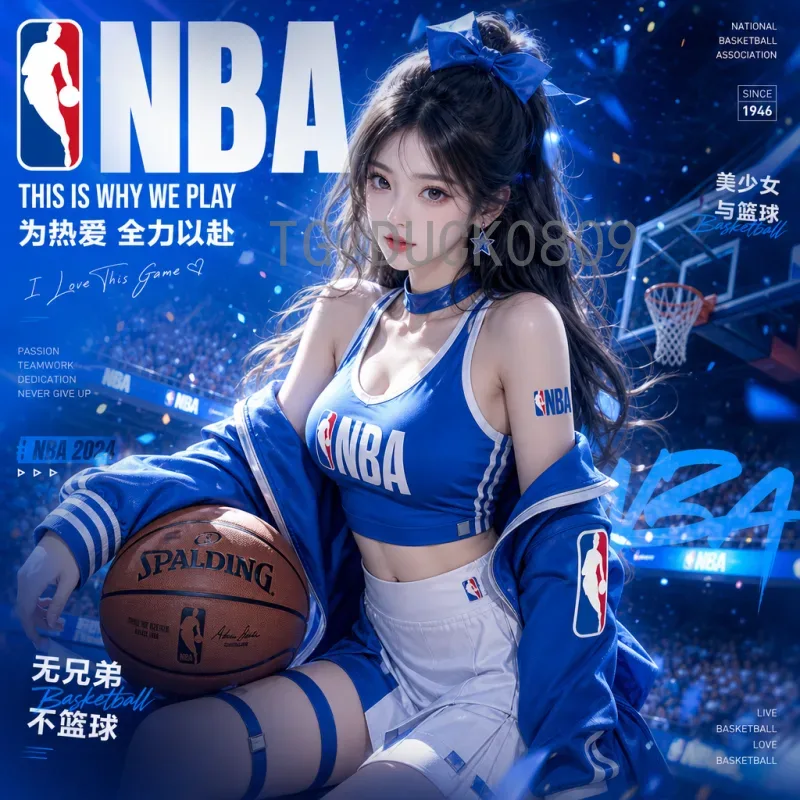 2026美加墨世界杯揭幕战时间一览：百年世界杯历史性时刻
